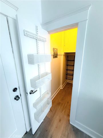 325 325 W 3rd 507, Long Beach, CA 90802