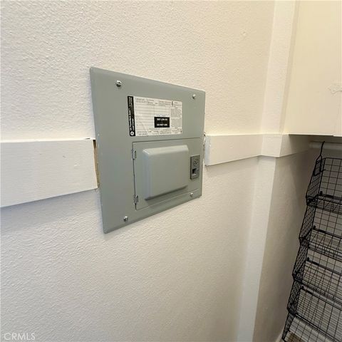 325 325 W 3rd 507, Long Beach, CA 90802