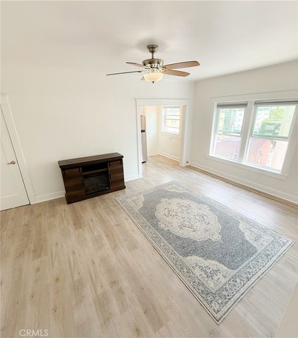 325 325 W 3rd 507, Long Beach, CA 90802