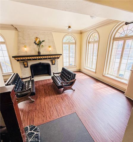 325 325 W 3rd 507, Long Beach, CA 90802