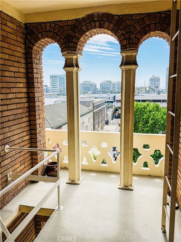 325 325 W 3rd 507, Long Beach, CA 90802