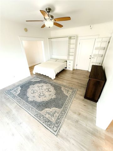 325 325 W 3rd 507, Long Beach, CA 90802