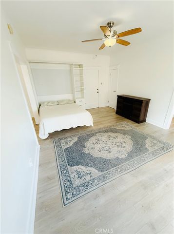 325 325 W 3rd 507, Long Beach, CA 90802