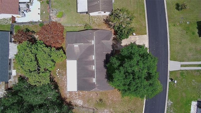 136 PUELBA LANE, Kissimmee, FL 34743