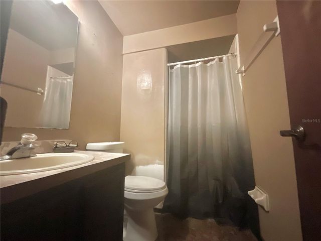 136 PUELBA LANE, Kissimmee, FL 34743
