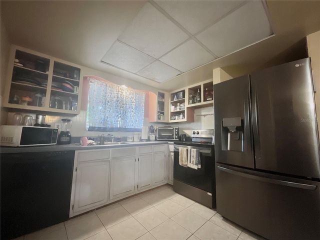 136 PUELBA LANE, Kissimmee, FL 34743