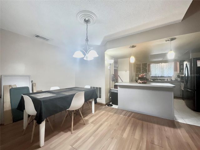 136 PUELBA LANE, Kissimmee, FL 34743