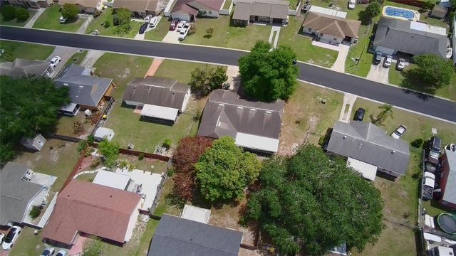 136 PUELBA LANE, Kissimmee, FL 34743