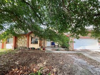 136 PUELBA LANE, Kissimmee, FL 34743
