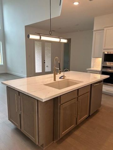 4519 Heather Crossing, Fulshear, TX 77441