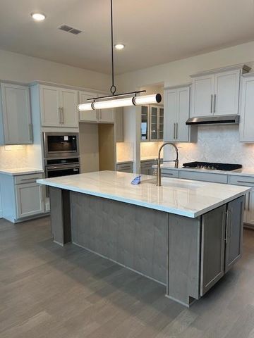 4519 Heather Crossing, Fulshear, TX 77441