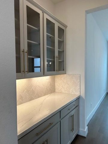 4519 Heather Crossing, Fulshear, TX 77441