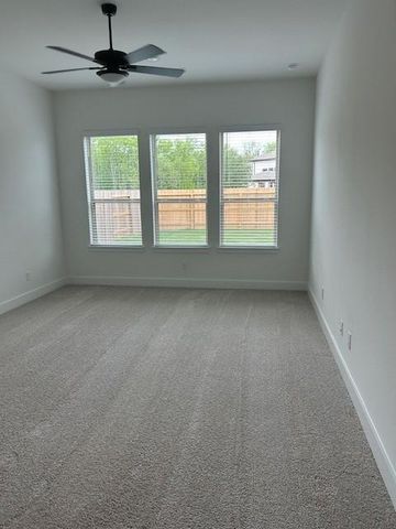 4519 Heather Crossing, Fulshear, TX 77441