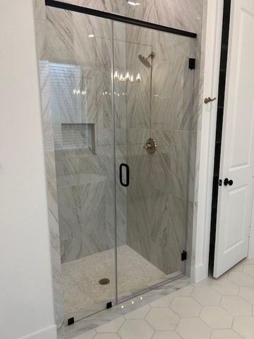 4519 Heather Crossing, Fulshear, TX 77441