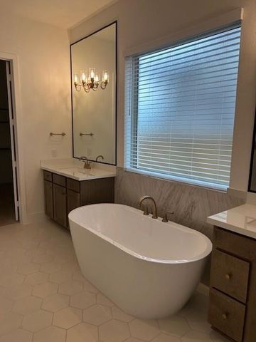 4519 Heather Crossing, Fulshear, TX 77441