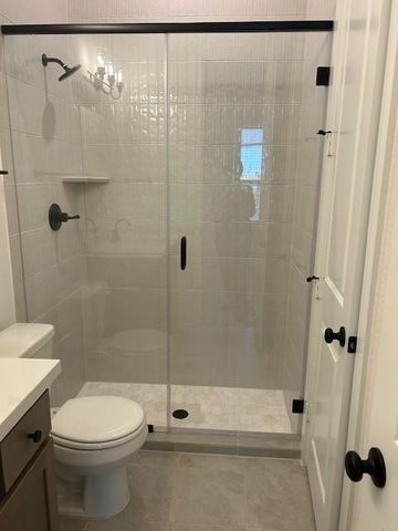 4519 Heather Crossing, Fulshear, TX 77441