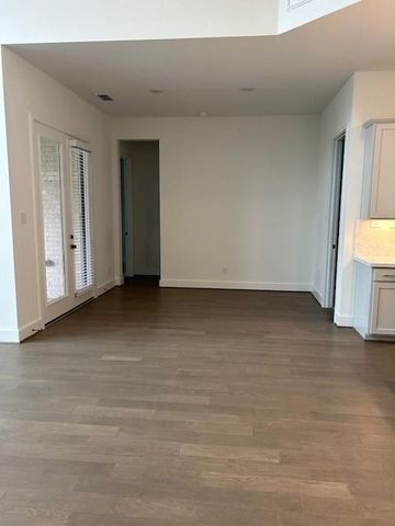 4519 Heather Crossing, Fulshear, TX 77441