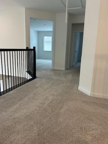 4519 Heather Crossing, Fulshear, TX 77441