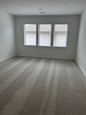 4519 Heather Crossing, Fulshear, TX 77441