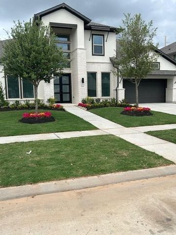 4519 Heather Crossing, Fulshear, TX 77441