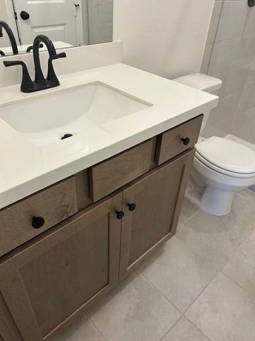 4519 Heather Crossing, Fulshear, TX 77441