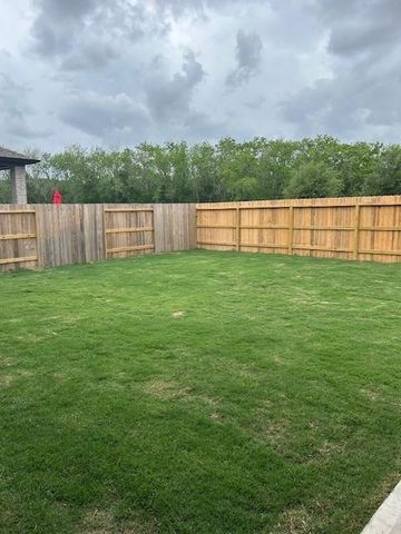 4519 Heather Crossing, Fulshear, TX 77441