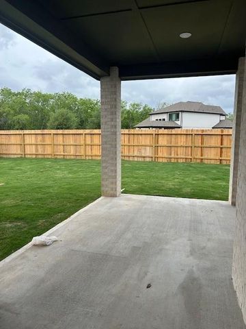 4519 Heather Crossing, Fulshear, TX 77441