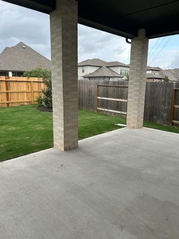 4519 Heather Crossing, Fulshear, TX 77441