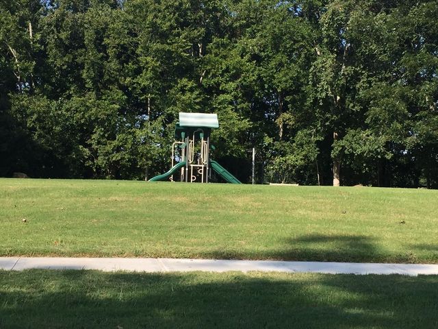 4519 Heather Crossing, Fulshear, TX 77441