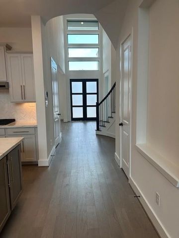 4519 Heather Crossing, Fulshear, TX 77441