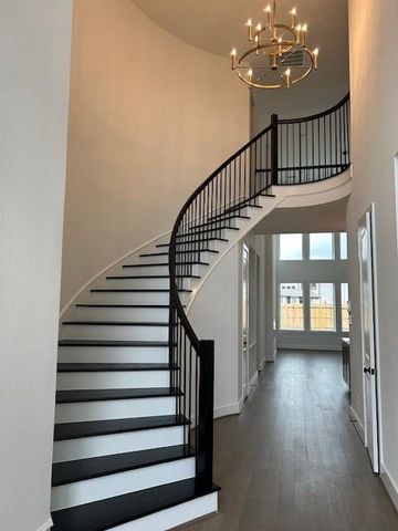 4519 Heather Crossing, Fulshear, TX 77441