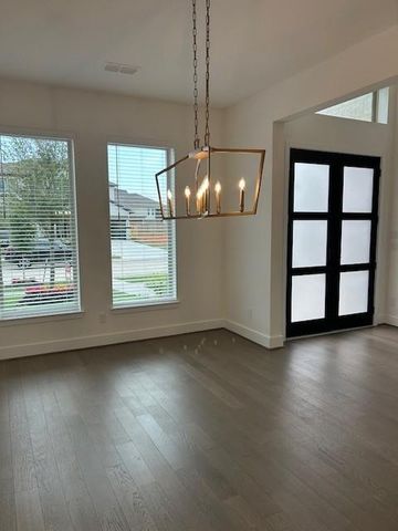 4519 Heather Crossing, Fulshear, TX 77441