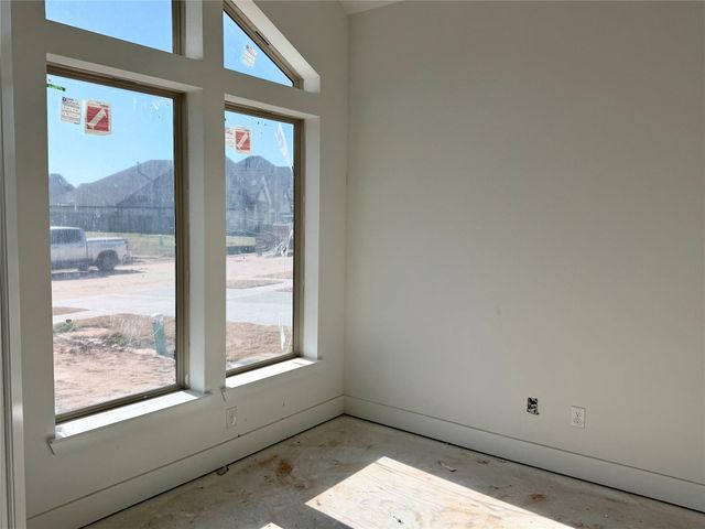 4519 Heather Crossing, Fulshear, TX 77441