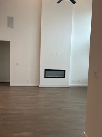 4519 Heather Crossing, Fulshear, TX 77441