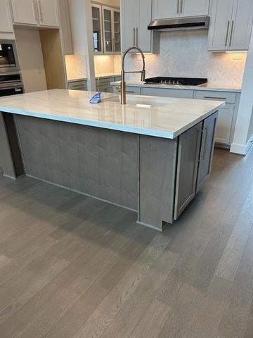 4519 Heather Crossing, Fulshear, TX 77441