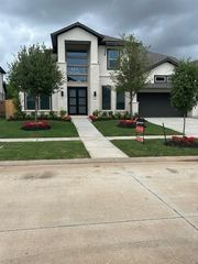 4519 Heather Crossing, Fulshear, TX 77441