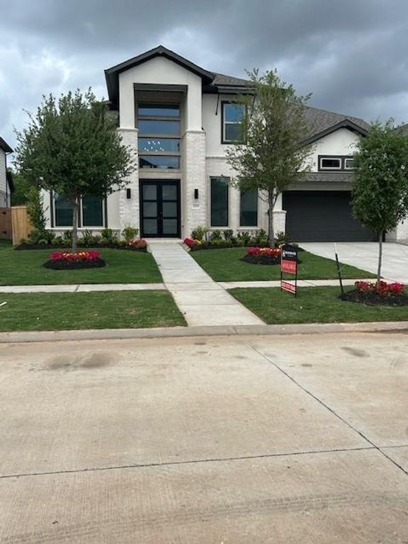 4519 Heather Crossing, Fulshear, TX 77441