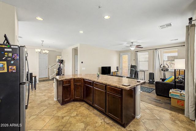 3306 E MEADOWVIEW Drive, Gilbert, AZ 85298