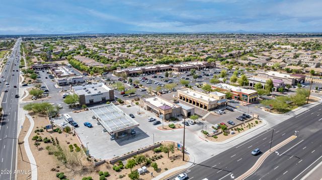 3306 E MEADOWVIEW Drive, Gilbert, AZ 85298