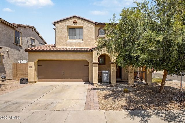 3306 E MEADOWVIEW Drive, Gilbert, AZ 85298