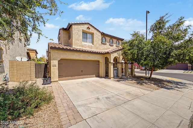 3306 E MEADOWVIEW Drive, Gilbert, AZ 85298