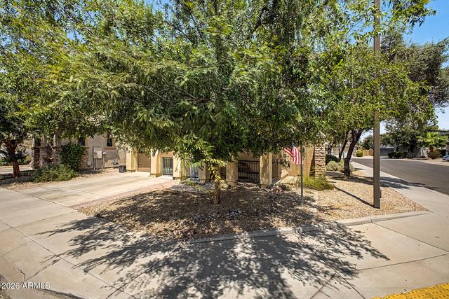 3306 E MEADOWVIEW Drive, Gilbert, AZ 85298