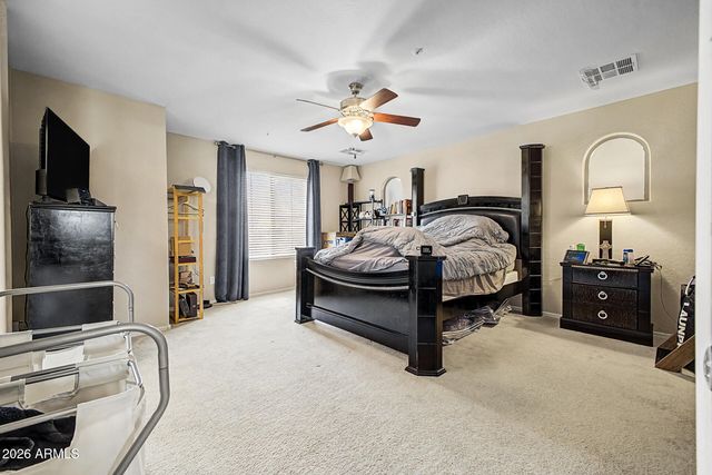 3306 E MEADOWVIEW Drive, Gilbert, AZ 85298