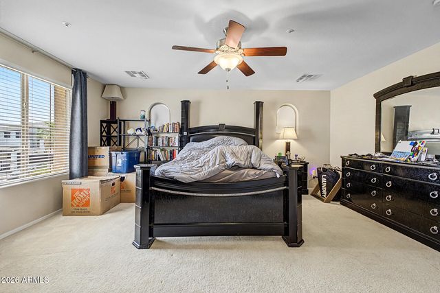 3306 E MEADOWVIEW Drive, Gilbert, AZ 85298