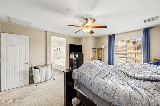 3306 E MEADOWVIEW Drive, Gilbert, AZ 85298
