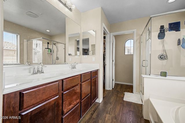 3306 E MEADOWVIEW Drive, Gilbert, AZ 85298
