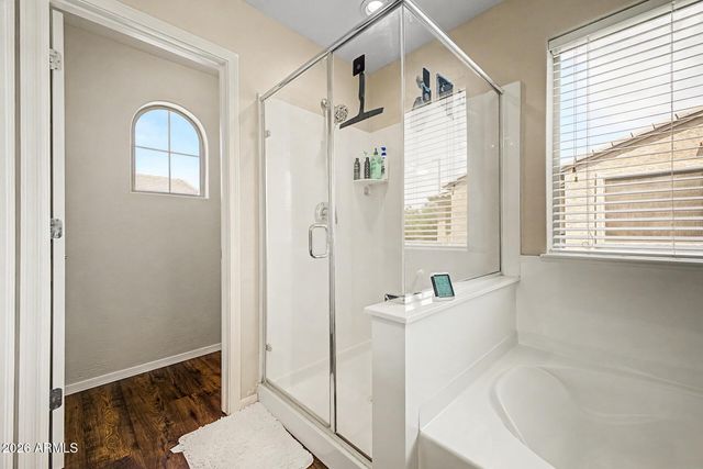 3306 E MEADOWVIEW Drive, Gilbert, AZ 85298