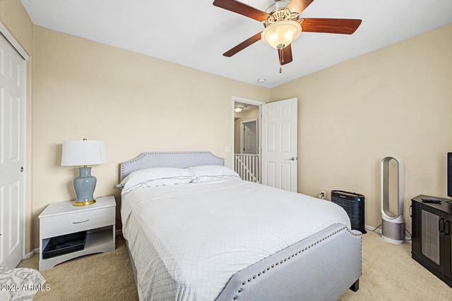3306 E MEADOWVIEW Drive, Gilbert, AZ 85298