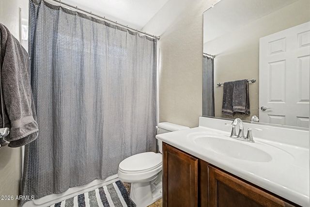 3306 E MEADOWVIEW Drive, Gilbert, AZ 85298