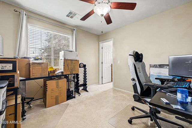 3306 E MEADOWVIEW Drive, Gilbert, AZ 85298